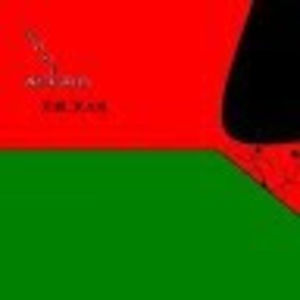 Meet your Posher, M.